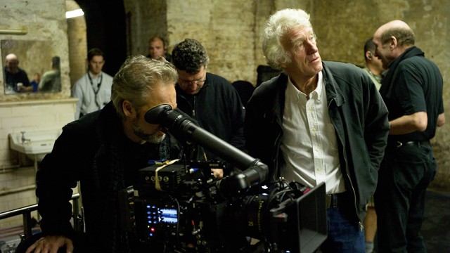 Bastidores_Skyfall_01