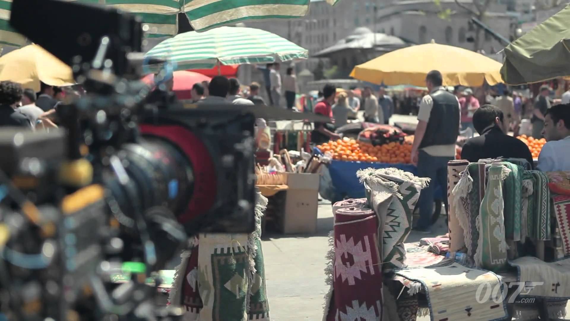 Bastidores_Skyfall_10
