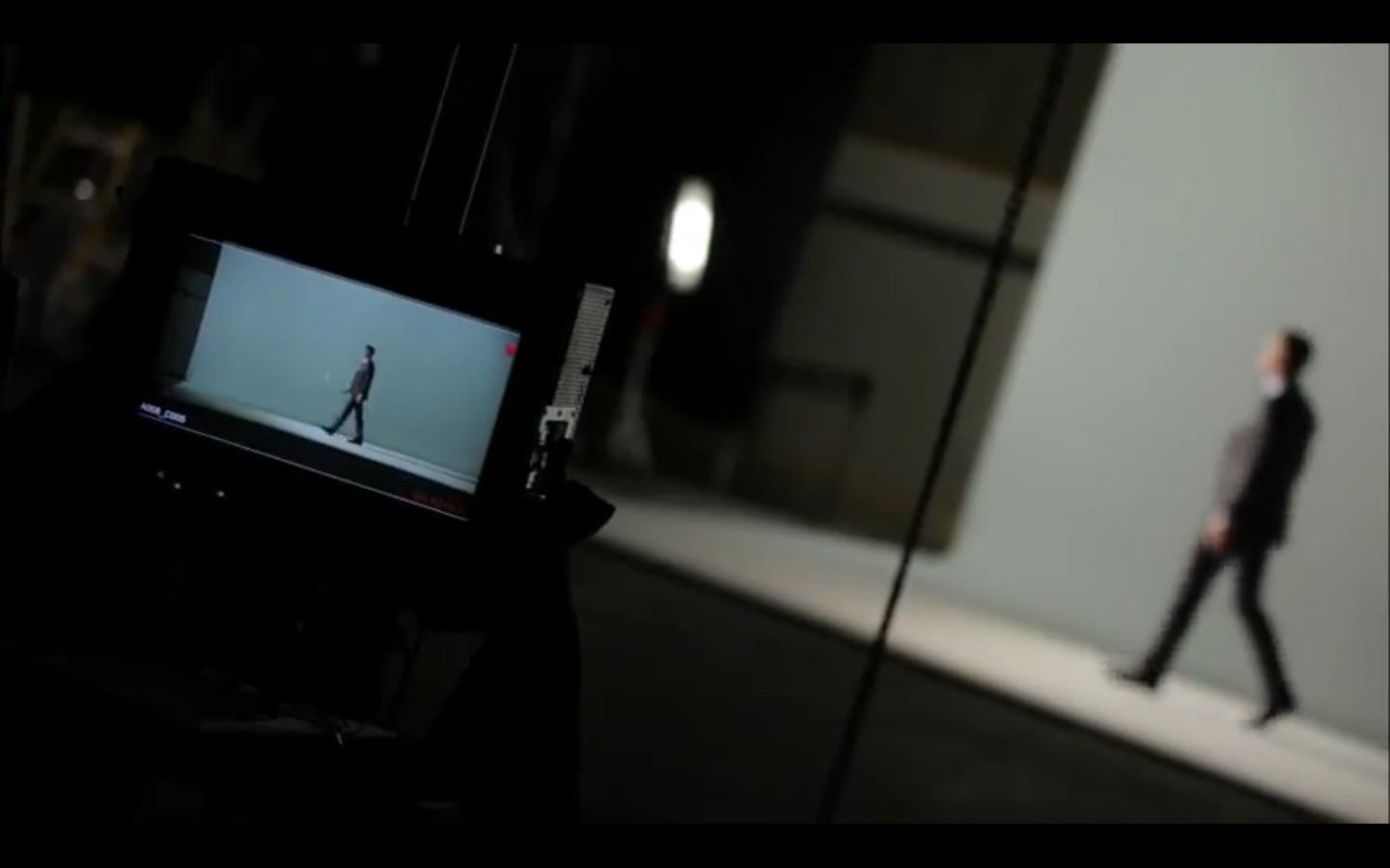 Bastidores_Skyfall_11