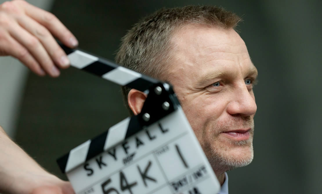 Bastidores_Skyfall_12