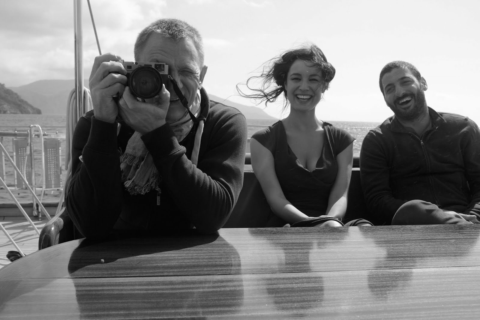Bastidores_Skyfall_13