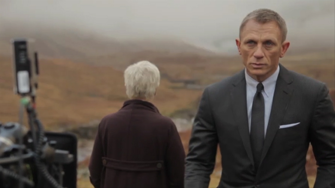 Bastidores_Skyfall_15