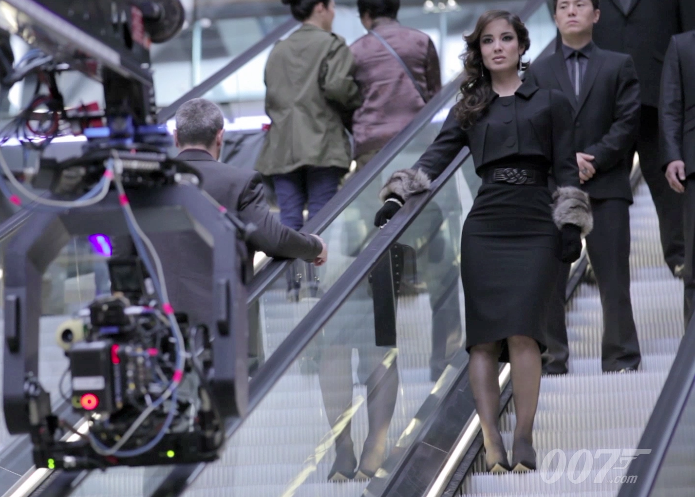 Bastidores_Skyfall_16
