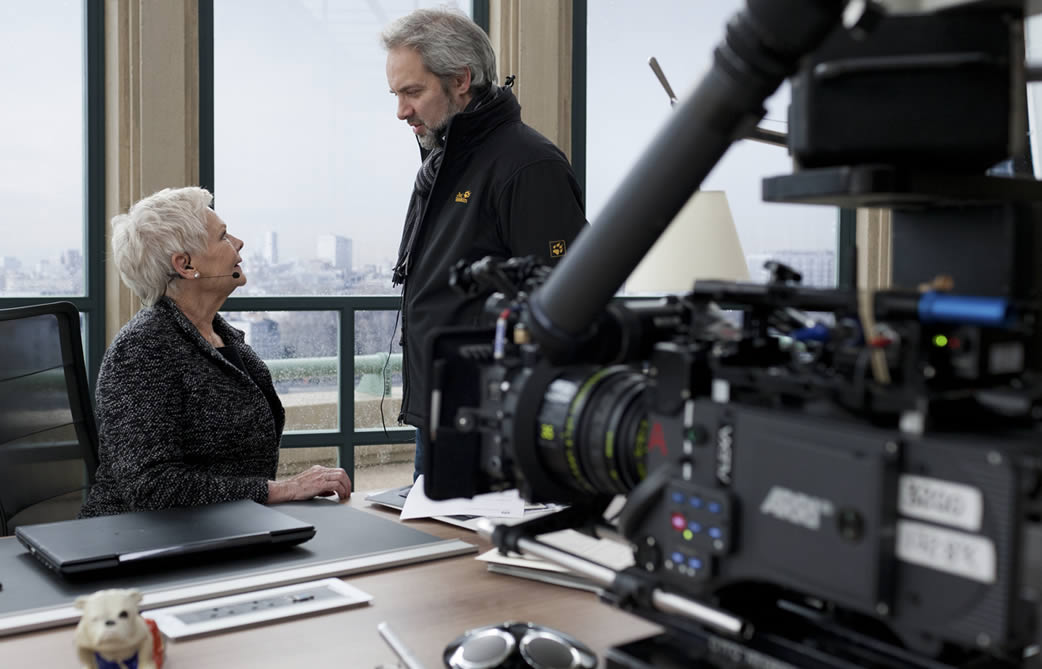 Bastidores_Skyfall_05