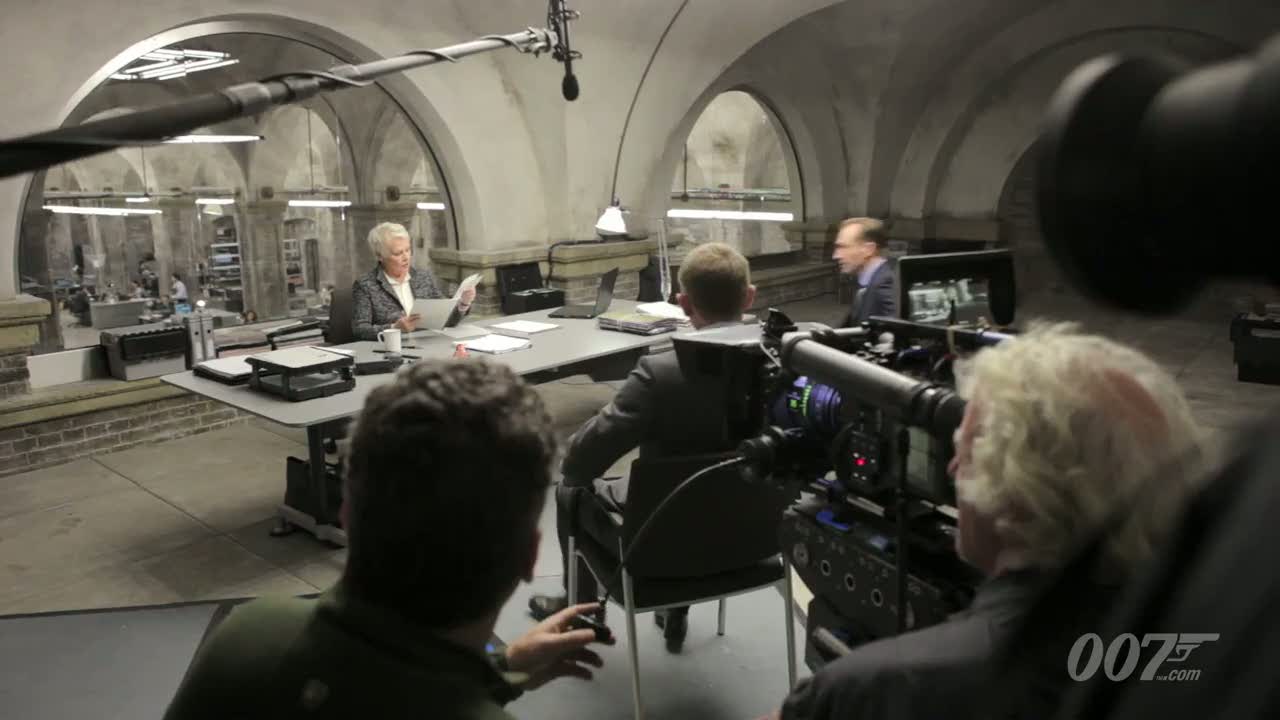 Bastidores_Skyfall_06