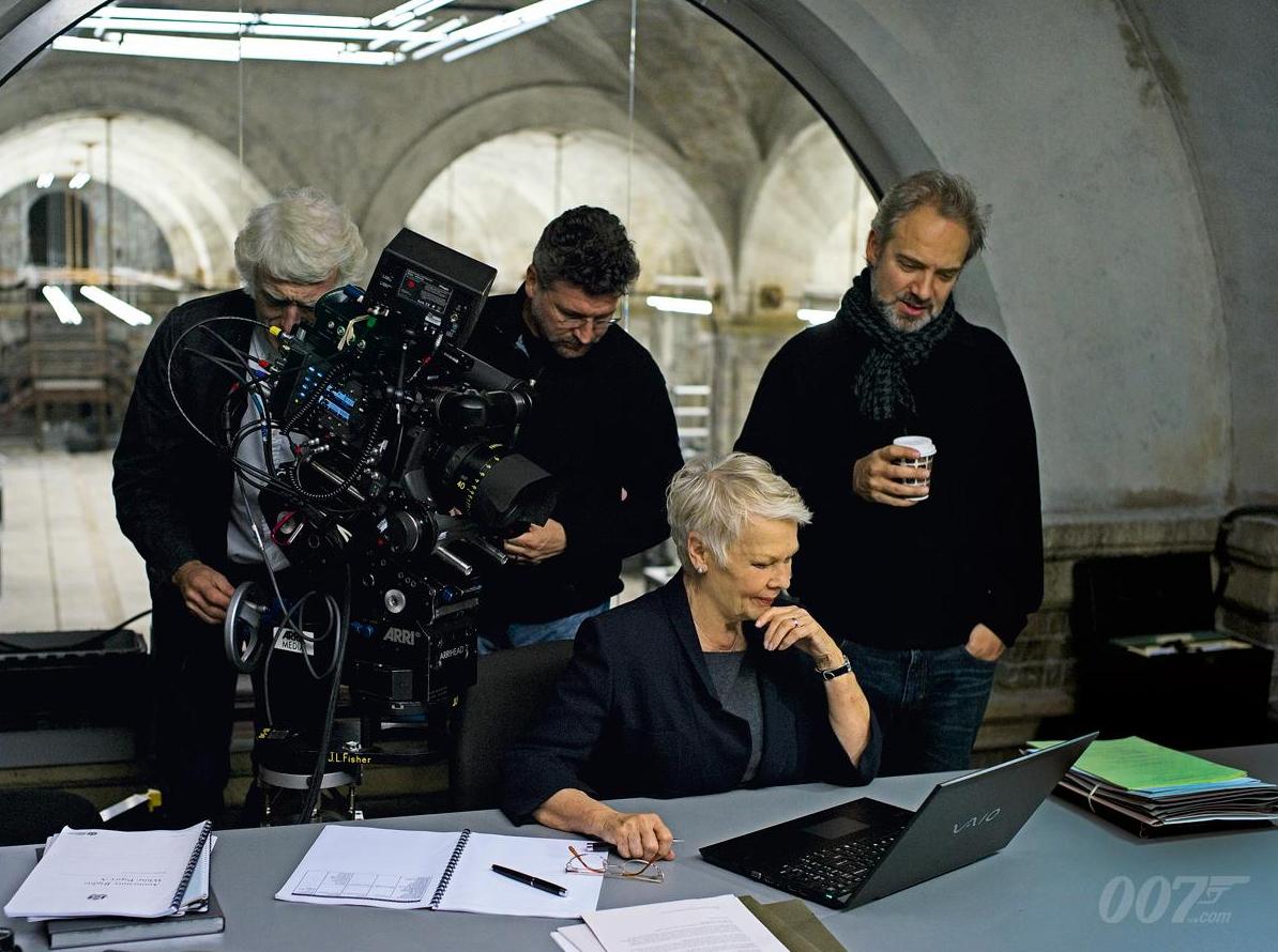 Bastidores_Skyfall_07