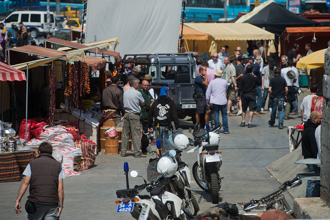 Bastidores_Skyfall_08