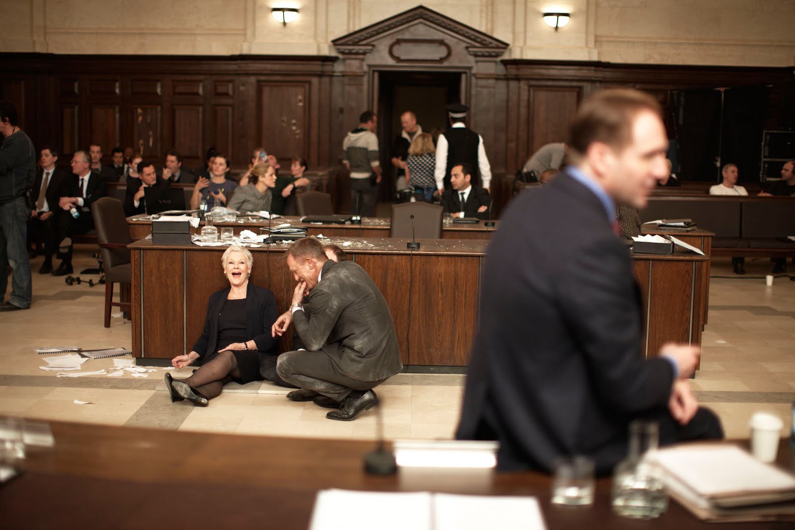 Bastidores_Skyfall_09