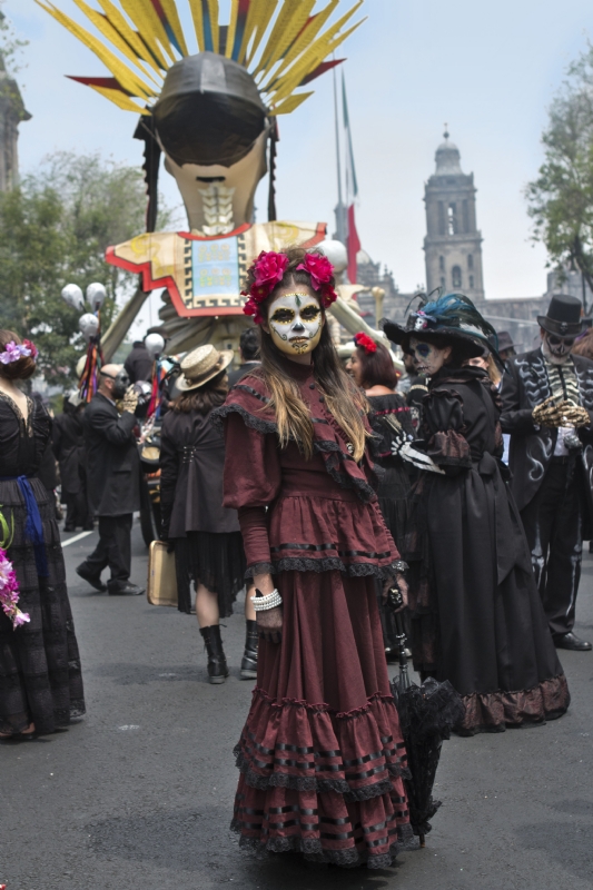 Bastidores_Spectre_01