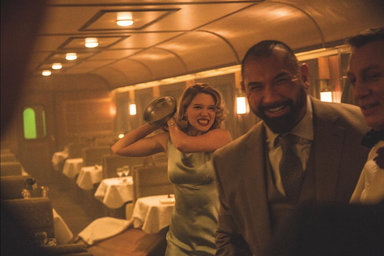 Bastidores_Spectre_10