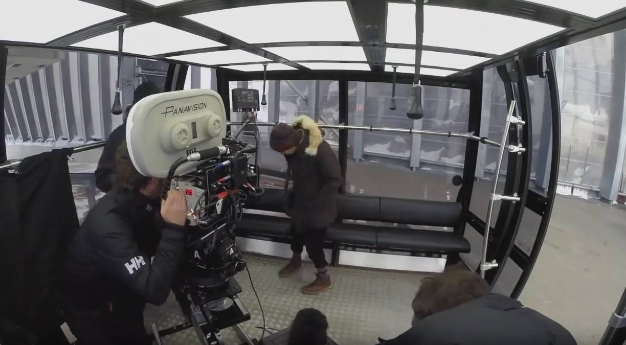 Bastidores_Spectre_11