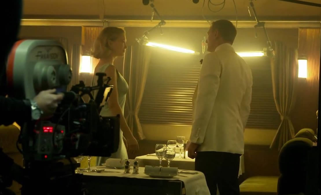Bastidores_Spectre_12