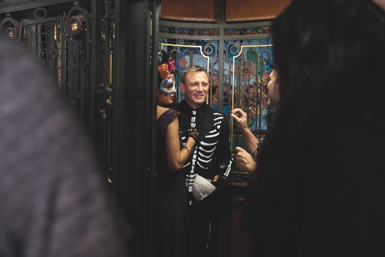 Bastidores_Spectre_13