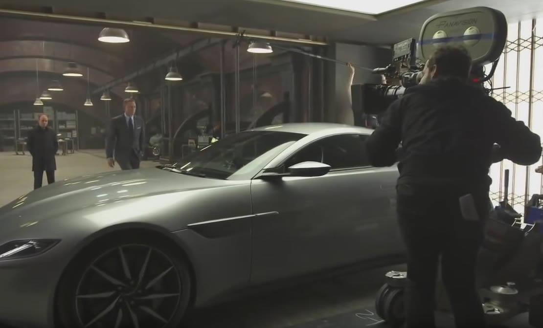 Bastidores_Spectre_14