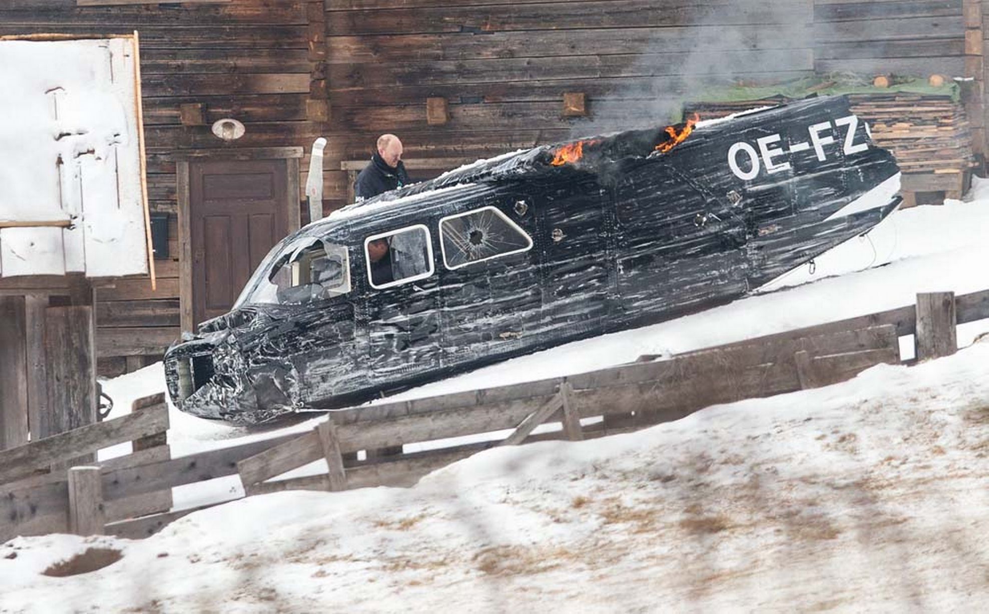 Bastidores_Spectre_15