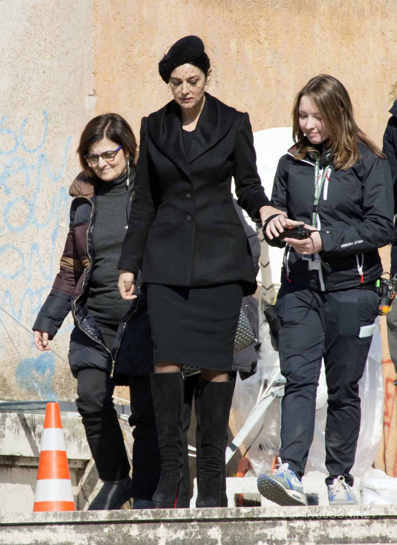 Bastidores_Spectre_16