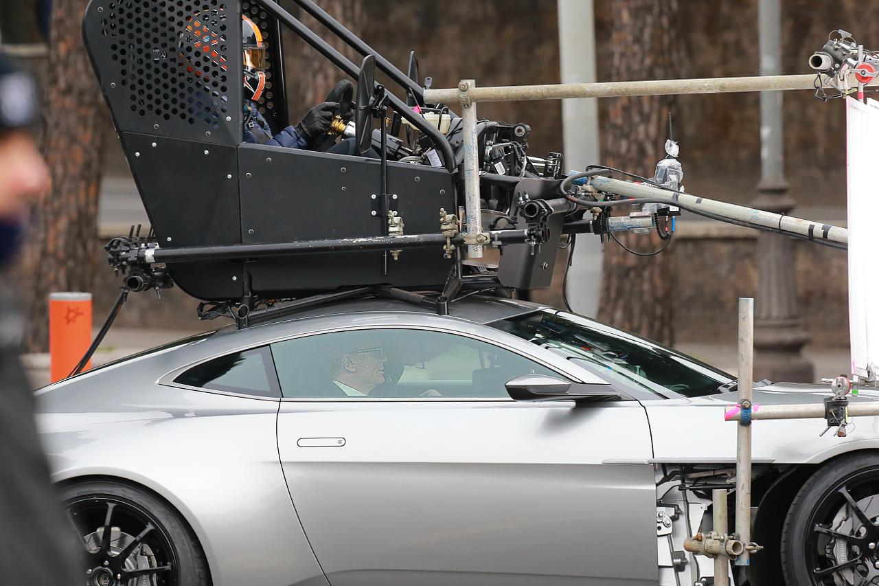 Bastidores_Spectre_17