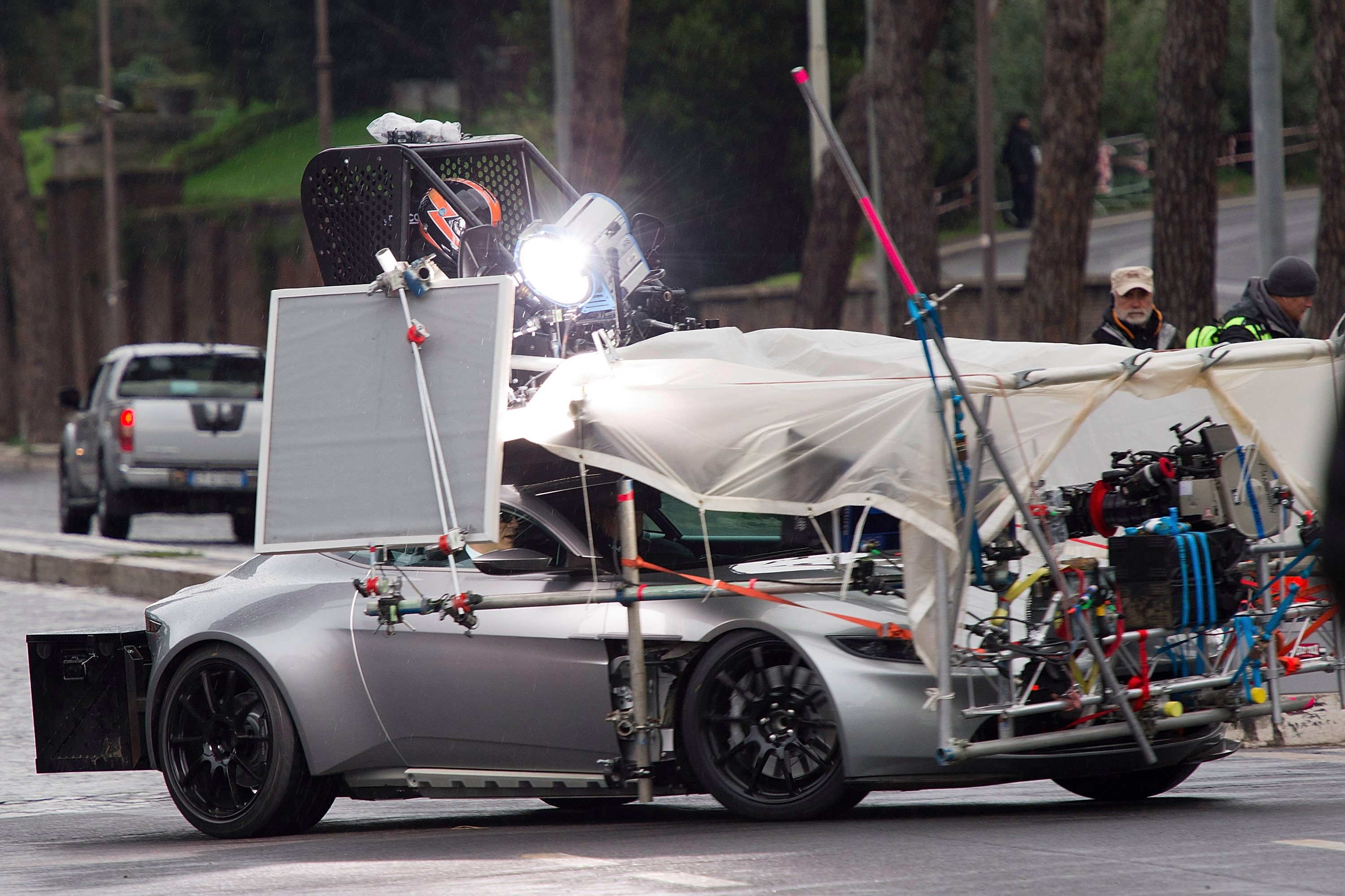 Bastidores_Spectre_18
