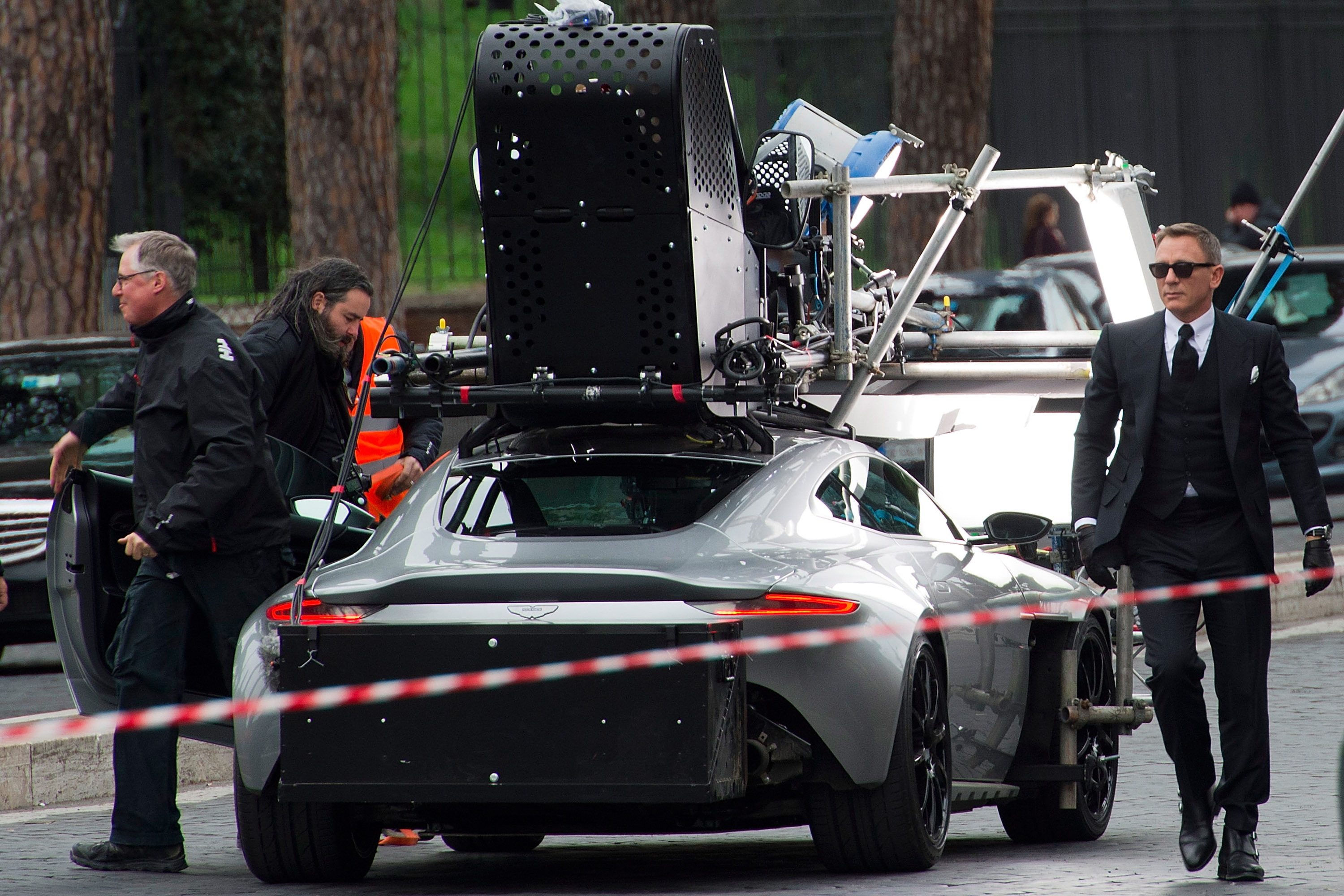 Bastidores_Spectre_19