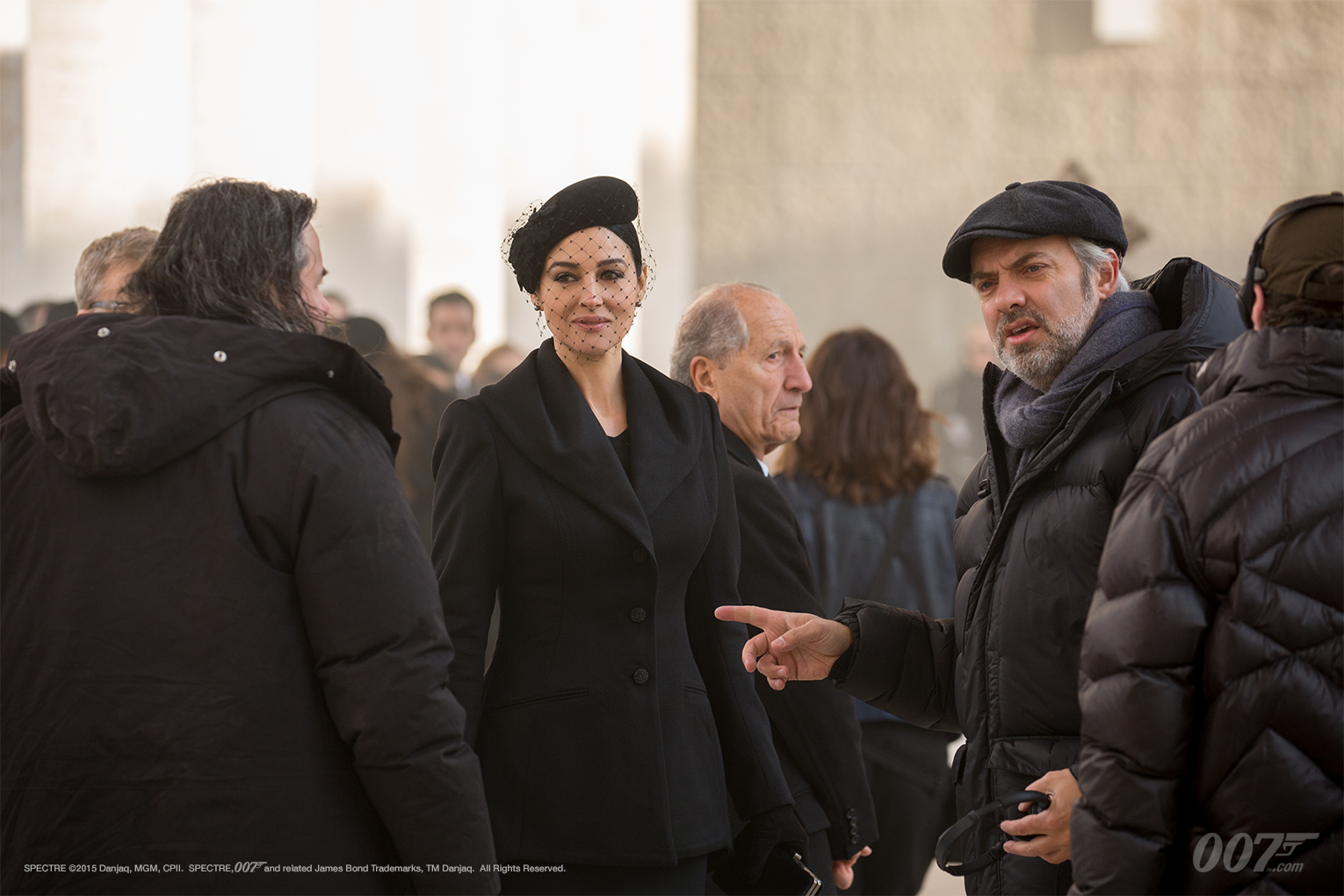 Bastidores_Spectre_20