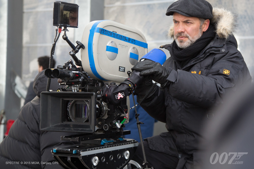 Bastidores_Spectre_21