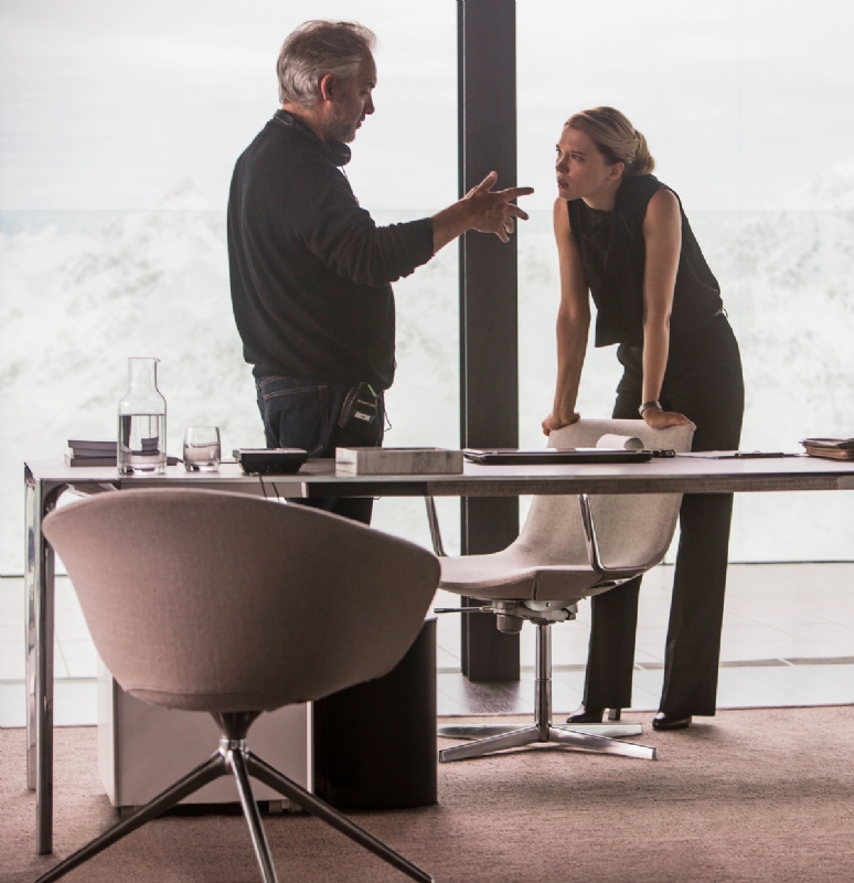 Bastidores_Spectre_22