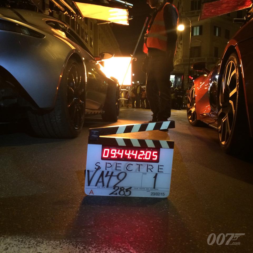 Bastidores_Spectre_23