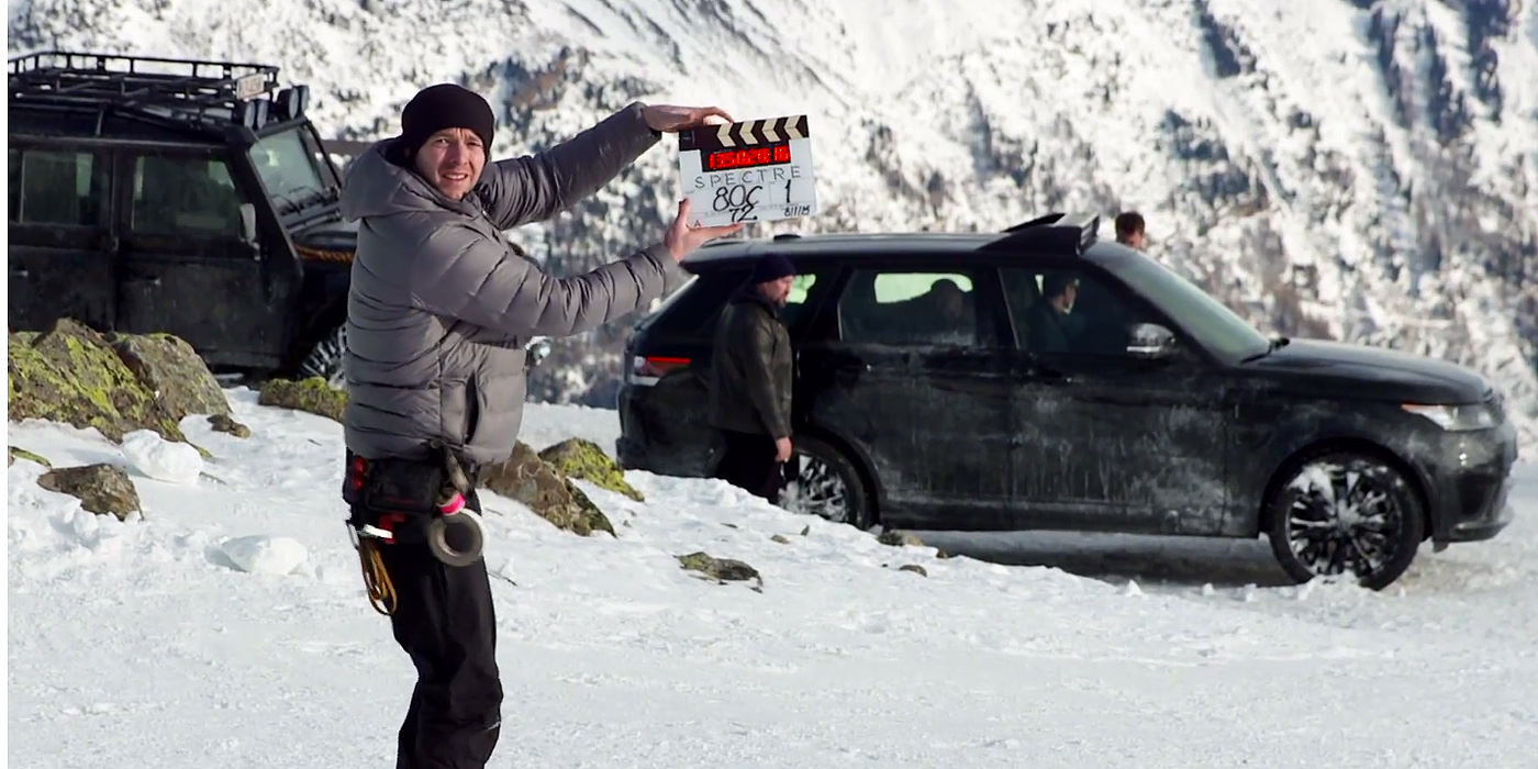 Bastidores_Spectre_24