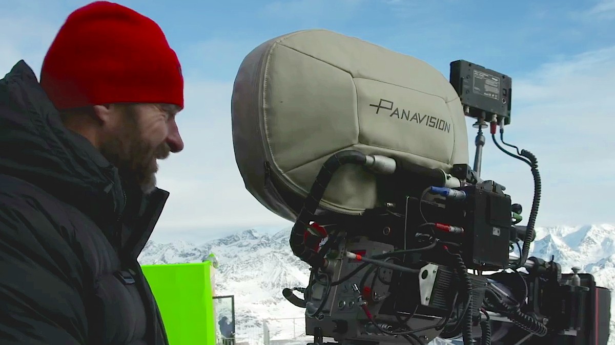 Bastidores_Spectre_25