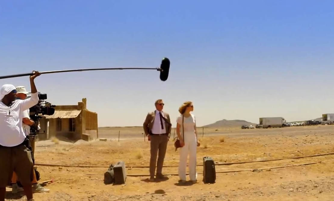 Bastidores_Spectre_26