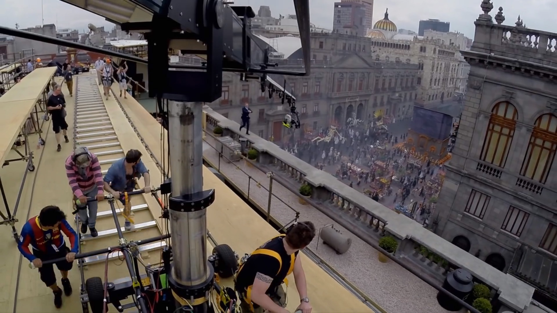 Bastidores_Spectre_27