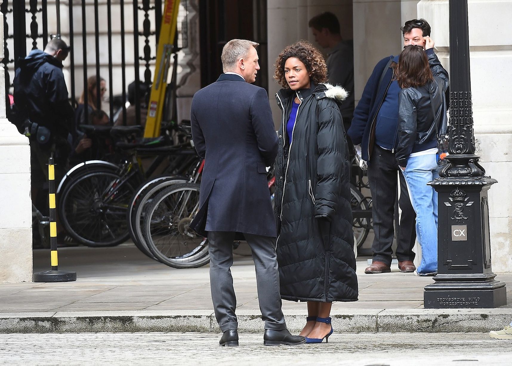 Bastidores_Spectre_28