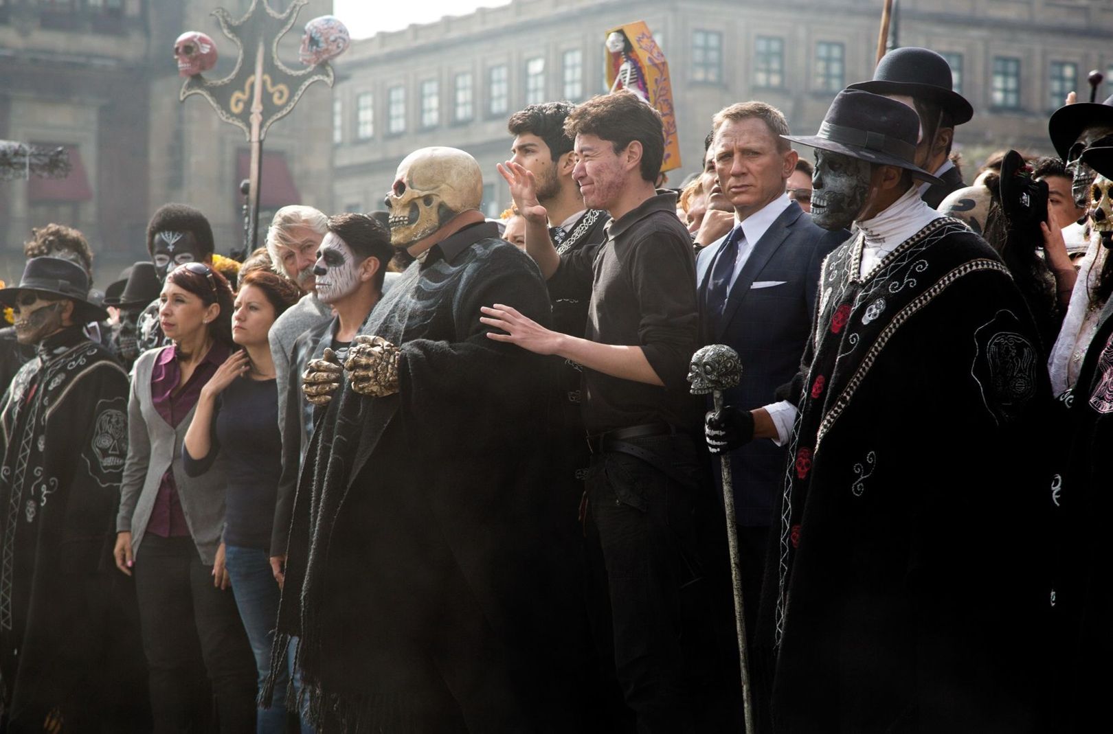 Bastidores_Spectre_29