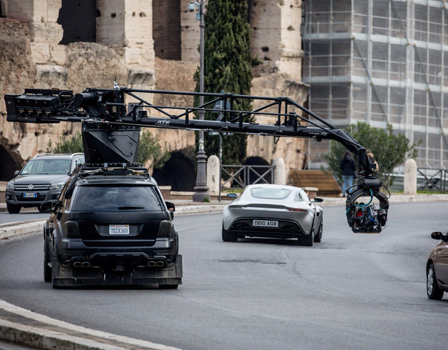 Bastidores_Spectre_30