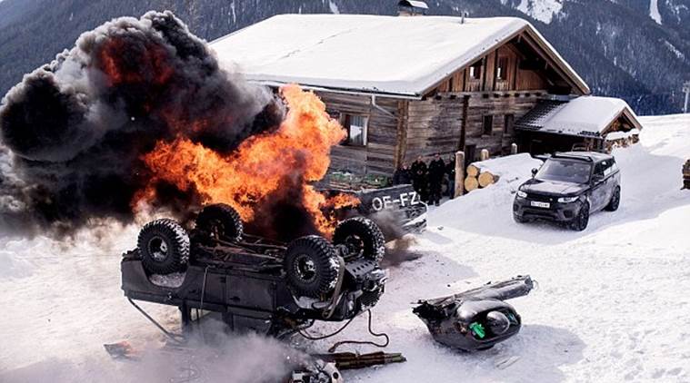 Bastidores_Spectre_31