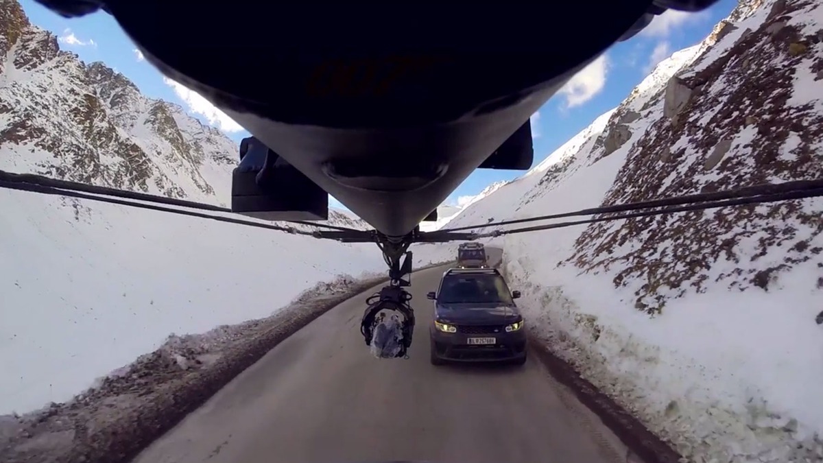 Bastidores_Spectre_06
