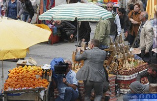 Istambul